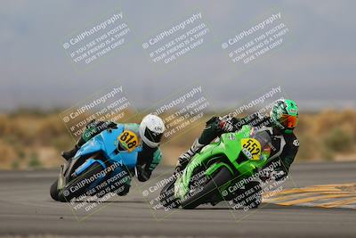 media/Dec-03-2022-CVMA (Sat) [[a3451eb8a4]]/Race 10 Amateur Supersport Open/